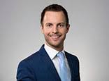 Has 3 jobs listed on their profile. Ansprechpartner Eisenberg Pfalz Vereinigte Vr Bank Kur Und Rheinpfalz Eg
