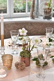 Silvesterdeko so wird die party unvergesslich living. Deko Und Diy Blog Kreative Deko Ideen Fur Ein Schones Zuhause Diy Funkelnde Silvesterdeko Aus Glasern Und Dosen White And Vintage