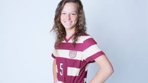 Meet the 2017 Commercial Appeal all-metro girls soccer team