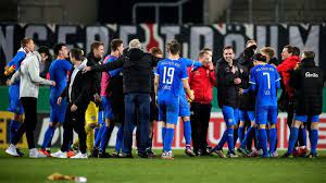 See more of piast gliwice on facebook. Xwd Rd7 Umfu2m