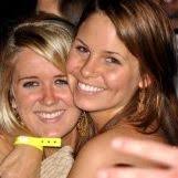 Annie Nowell (anowell123)