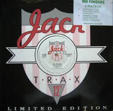 Users' highest rated acid house albums of all time. The 20 Best Acid House Records Ever Made