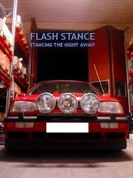 Coletânea de músicas românticas internacionais anos 70 80 90 flash back internacional love songs. Flash Sports Tv Flash Burguer Pages Directory