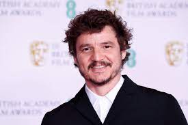 Jun 10, 2021 · the mandalorian actor pedro pascal recently provided an update on the production of the mandalorian season 3. Pedro Pascal Network On Twitter First Look At Pedro Pascal Pedropascal1 Attending The Bafta Tv Awards 2021 Eebaftas Pedropascal