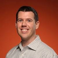 100+ "Himelick" profiles