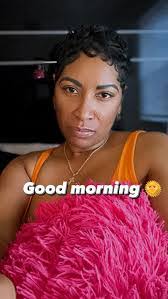 Thurman Collier's Instagram, Twitter & Facebook