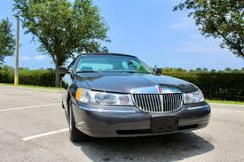 Image result for Midnight Gray 1998 Town Car