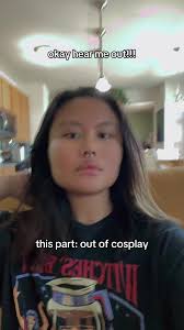 what else should I add? 👀 #cosplay #knucklestheechidna #soniccosplay...