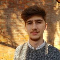 50+ "Busacca" profiles