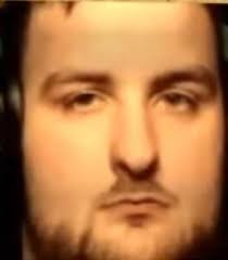 Give me a random thought you had at 3am : r/teenagers