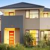 Belle property chief executive peter hanscomb said travel restrictions meant buyers were saving more money and increasing their budget when looking for a home and the proposed relaxation of lending. 1