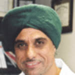 Dr. Jasvindar Singh, MD