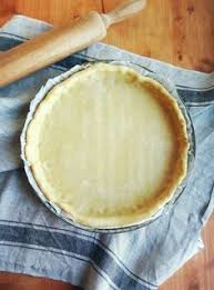 Epingle Sur Pate