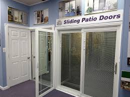 Homestory philadelphia is the region's leading door expert. Definis And Sons Windows Doors 215 624 7118 Philadelphia Window And Door Installation