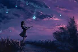 Check spelling or type a new query. Sajak Bintang Malam Oleh Adi Taufika