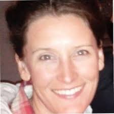 Pacifica Services, Inc.