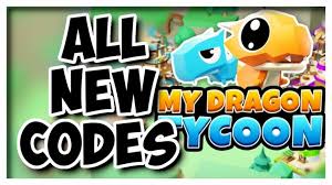 ※ build your own ninja base and send your ninja army to attack other players! Code My Dragon Tycoon Má»›i Nháº¥t 2021 Nháº­p Codes Game Roblox Game Viá»‡t