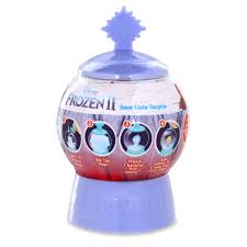 Fun classroom activities for kids. The Best Frozen 2 Toys
