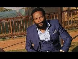 Some ladies supported sibonile while some went south claiming he is full of himself the woman was joking. Download Izithakazelo Zakwa Zungu Mp4 Mp3 3gp Naijagreenmovies Fzmovies Netnaija