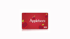 Please enter a valid security code below: How To Check The Applebees Gift Card Balance In 2021