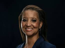 Neighbors elected to Texas Women's Foundation board, executive committee