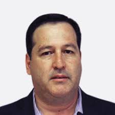 File:Alejandro Francisco Snopek.png