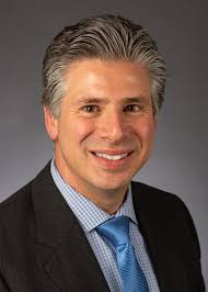 Come join us at I.CON East 2021, the nation's largest gathering of  industrial real estate professionals, and meet Erik Sletteland and Joe  Citro at booth #3 to chat about the trends and