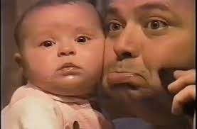 Funny Baby Gif Steemit
