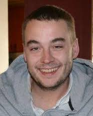 Justin Rowan's Instagram, Twitter & Facebook