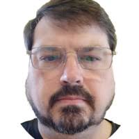 Dan Gratton Email & Phone Number