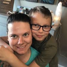 Prairie Wind Creations (@prairiewindcreationssk) · Radville, SK