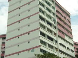 Poverty is linked to many life outcomes including academic performance, employability, physical and mental health. Lengkok Bahru Hdb Details Srx