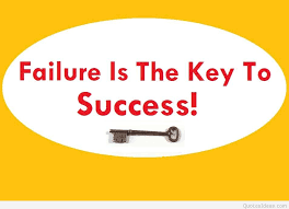 Failure Key And Success Quote Wallpaper Failure Is Key Of Success 954x692 Wallpaper Teahub Io