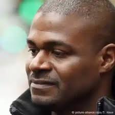 US soldier denied asylum in Germany