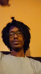 especially some of you black men celebrities who go