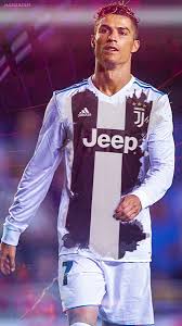 cristinao ronaldo juventus giocatori di calcio squadra di calcio calcio