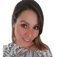 500+ "De Trejo" profiles