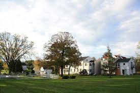 19 yoga studios and places in bridgewater township, nj, usa these nearby studios offer classes in many different styles and levels. Yoga Instructors In Bridgewater New Jersey Somerset County