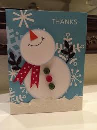 To help you get inspired, we put together some useful tips on everything from how to combine materials to create memorable holiday cards to jazzing up your yearly family photo to make sure your season greetings are appreciated. 600 Christmas Card Making Ideas In 2021 Card Making Christmas Cards Xmas Cards