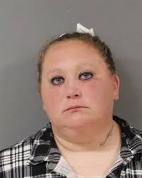 Blount County Reporter