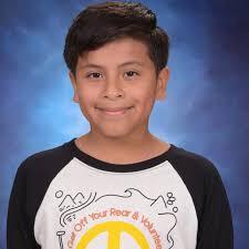 Malcom Chakery (@chakery) • Instagram photos and videos