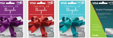 Being a server where mvp cards are widely available, woe, pvp or events can get difficult for newer players. The Ideal Gift For Everyone Debuts In Mexico Vanilla Visa Global Prepaid And Gift Card Brand Launched Paymentsjournal