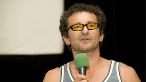 Fanouškovská stránka herce ondřeje vetchého. Jan Gregor Bloguje O Filmu A Kulture Aktualne Cz