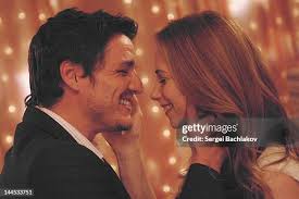 122 fotos e imágenes de alta resolución de Kat Castillo