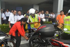 Company namectrm aero composites sdn. Rs Melaka Twitterren Advokasi Kjr Sempena Kempen Balik Beraya Di Ctrm Aero Composites Sdn Bhd Batu Berendam Melaka Kpjkjr Pgrhjkjrmelaka Jkjrmalaysia Https T Co T39lulx72l