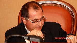 Pena definitiva per Carmelo Callari, adesso rischia il carcere