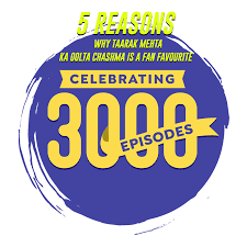 What's new with taarak mehta ka ooltah chashma 1.0. Taarak Mehta Ka Ooltah Chashmah Watch All Latest Episodes Online Sonyliv