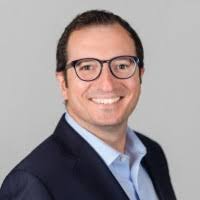 Dave Tran Email & Phone Number