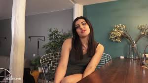 Laure Zecchi France a Poil | Porntrex.com best HD an...