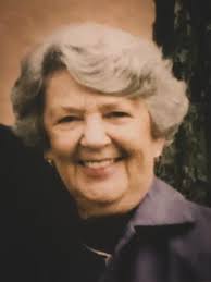 Sue Bradley Gould Obituary